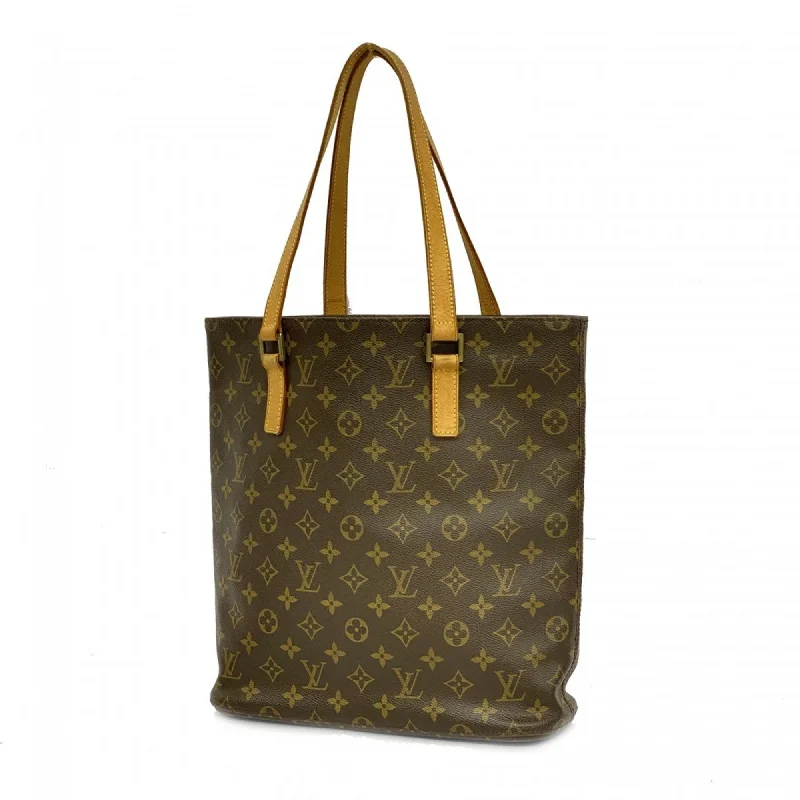 Louis Vuitton  Tote Bag (Pre-Owned)