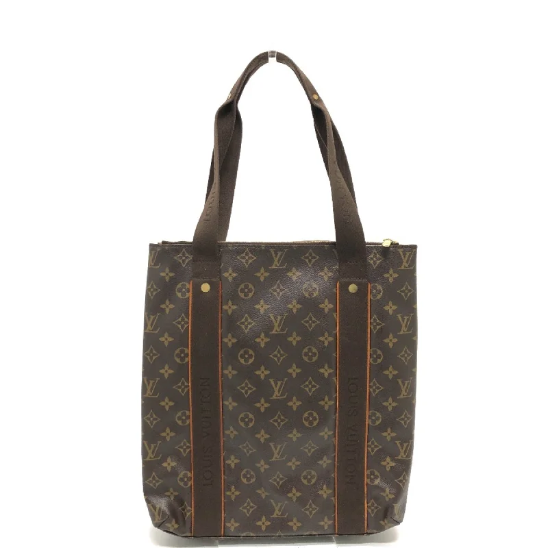 Louis Vuitton  Other Tote Bag (Pre-Owned)