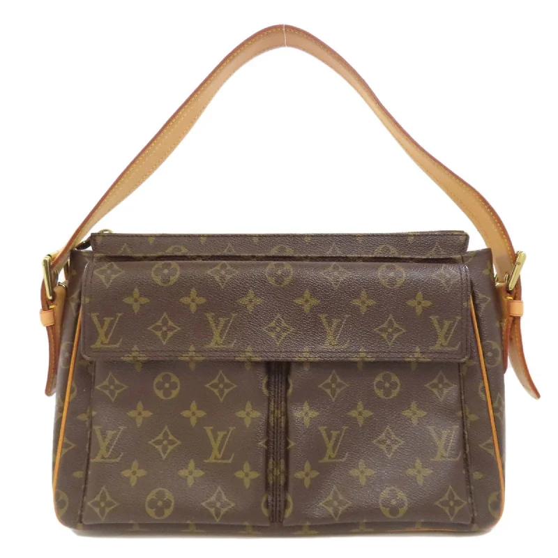 Louis Vuitton    Tote Bag (Pre-Owned)