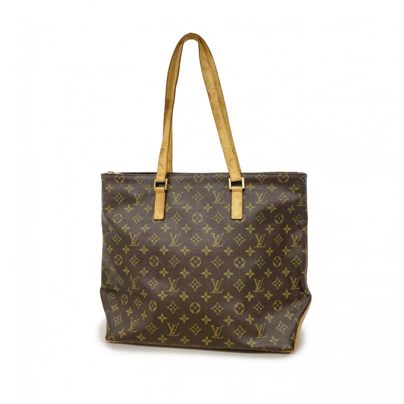 Louis Vuitton  Tote Bag (Pre-Owned)