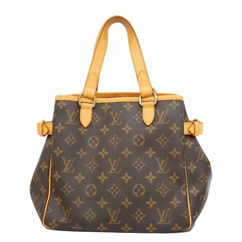 Louis Vuitton  Tote Bag (Pre-Owned)