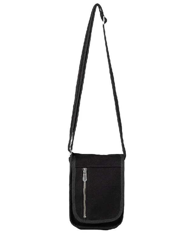 Marimekko Nano Handbag