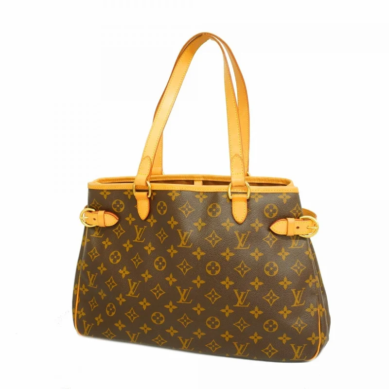 Louis Vuitton  Tote Bag (Pre-Owned)