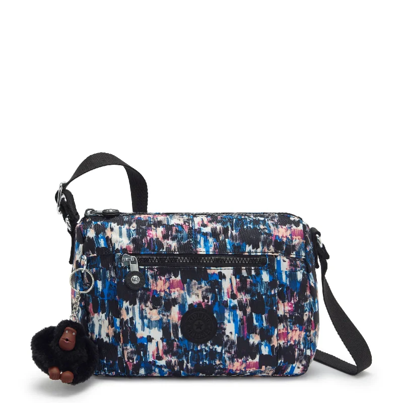 Kipling Wes Crossbody Bag