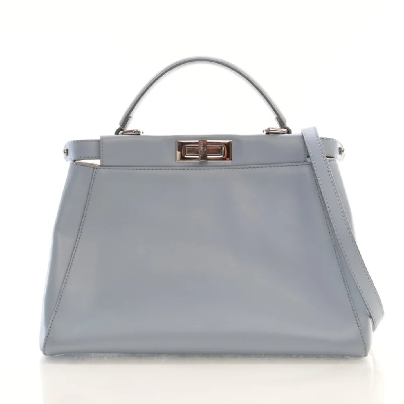 Fendi Medium Peekaboo