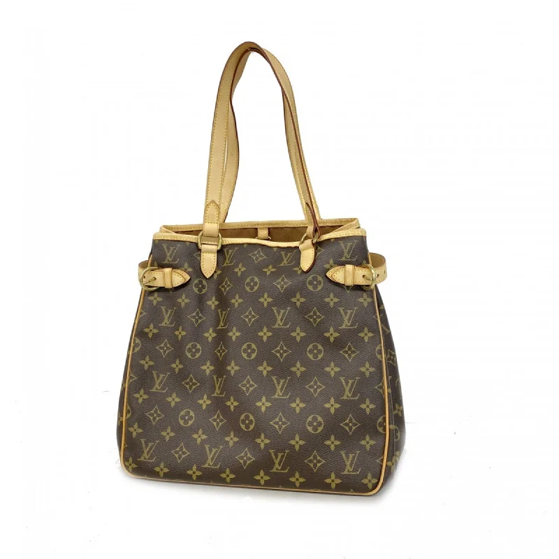 Louis Vuitton  Tote Bag (Pre-Owned)