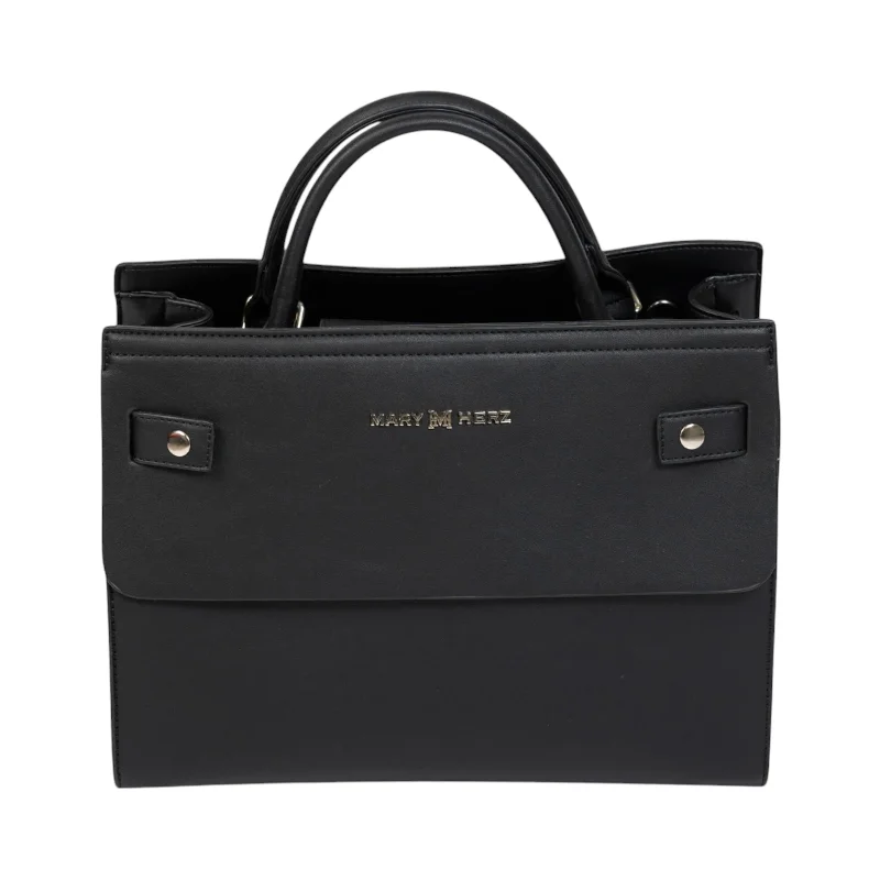 MH LUXURY HANDBAG