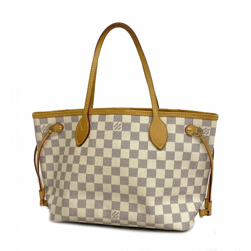 Louis Vuitton  Tote Bag (Pre-Owned)