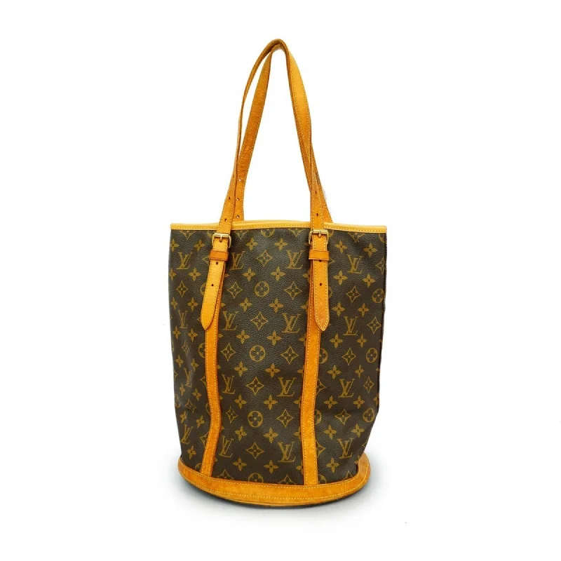 Louis Vuitton  Tote Bag (Pre-Owned)