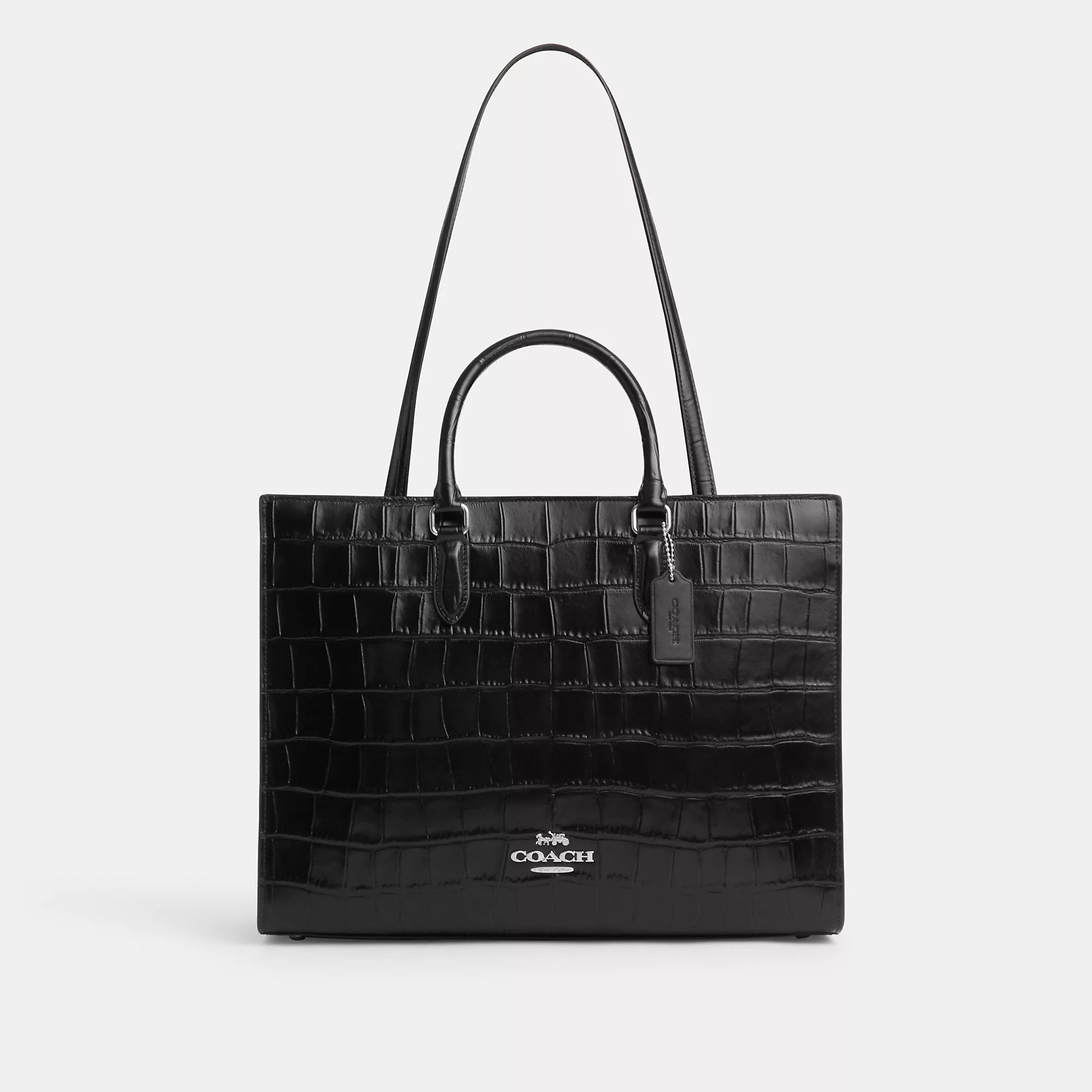 Coach Outlet Maggie Tote Bag