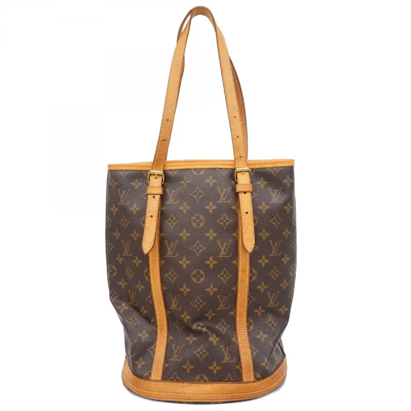 Louis Vuitton  Tote Bag (Pre-Owned)