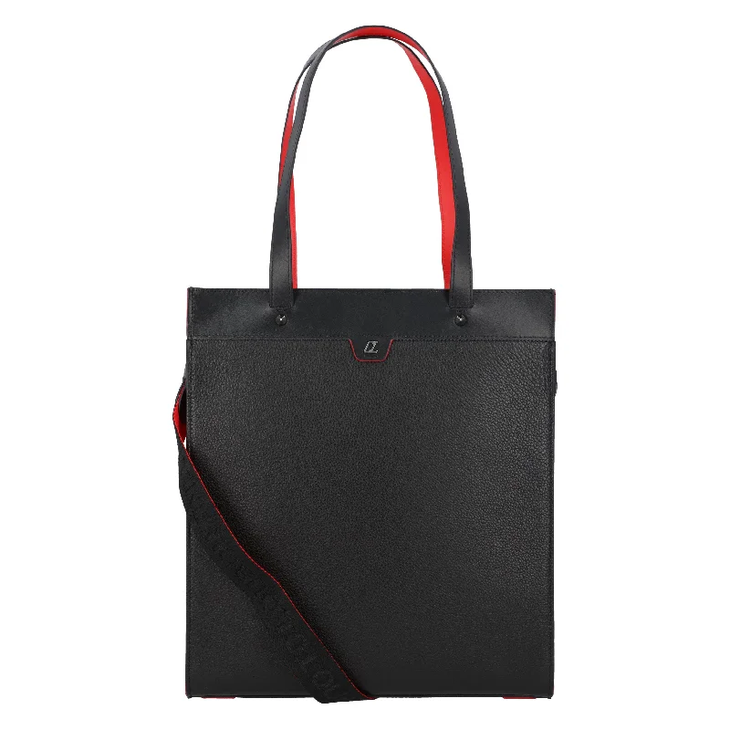 Christian Louboutin Ruistote Bag