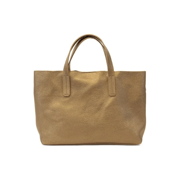 Kelsey Mini Tote Handbag by Joy Susan