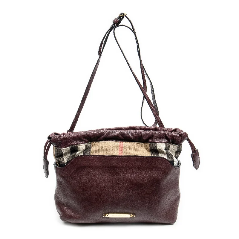 Little Crush Crossbody