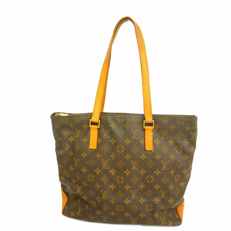 Louis Vuitton  Tote Bag (Pre-Owned)