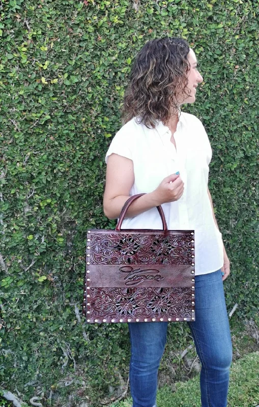 Calada Bag