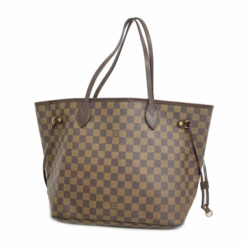 Louis Vuitton  Tote Bag (Pre-Owned)