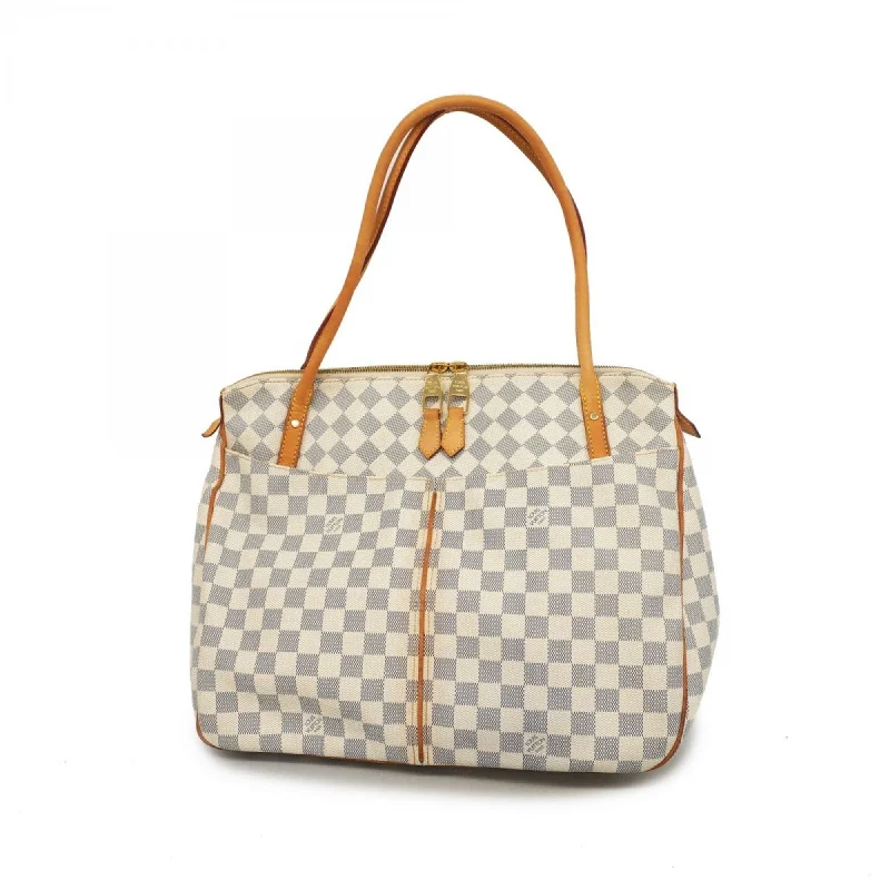 Louis Vuitton  Tote Bag (Pre-Owned)