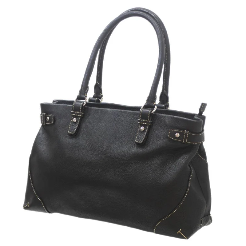 Tumi  Tote Bag (Pre-Owned)