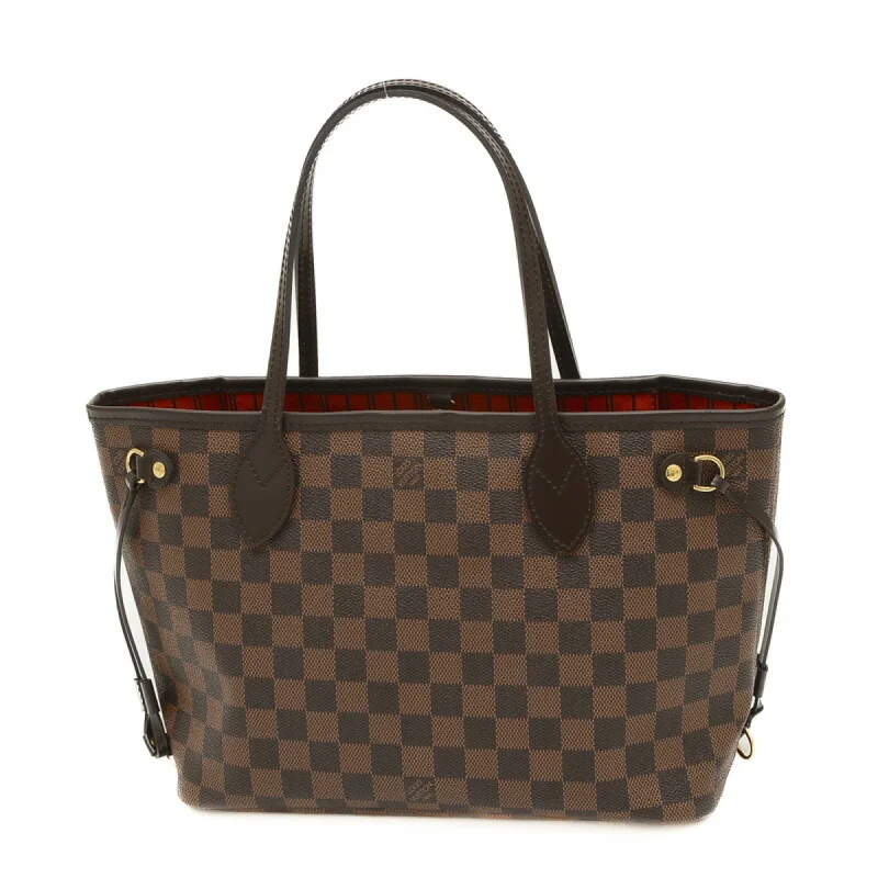 Louis Vuitton   Tote Bag (Pre-Owned)