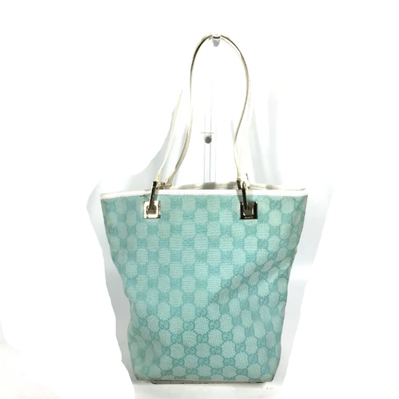 Gucci  Other Tote Bag (Pre-Owned)