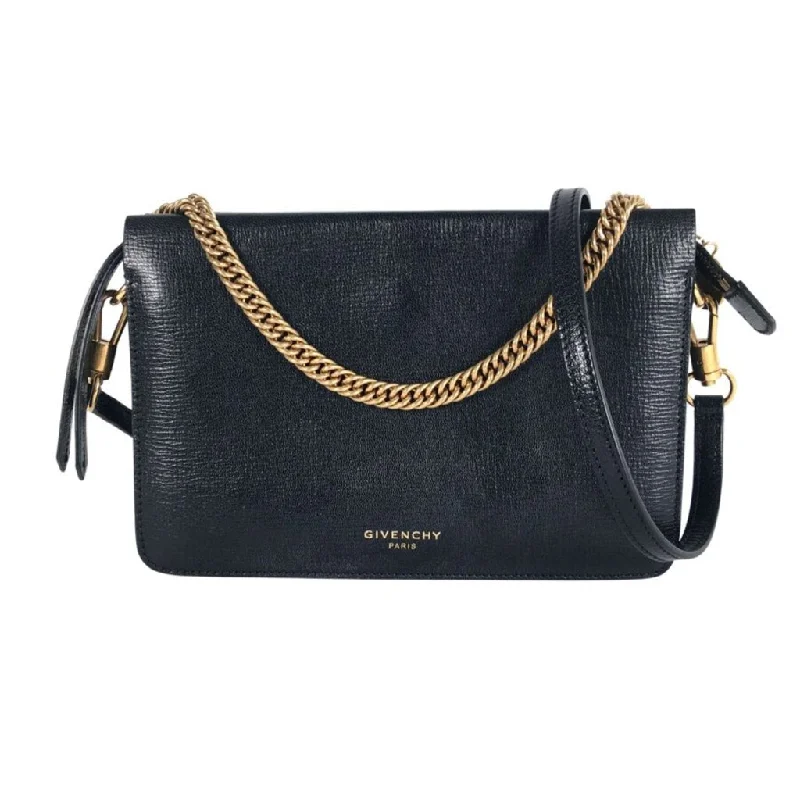 Givenchy Crossbody Bag