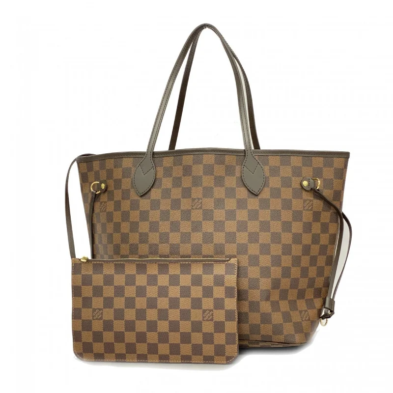 Louis Vuitton  Tote Bag (Pre-Owned)