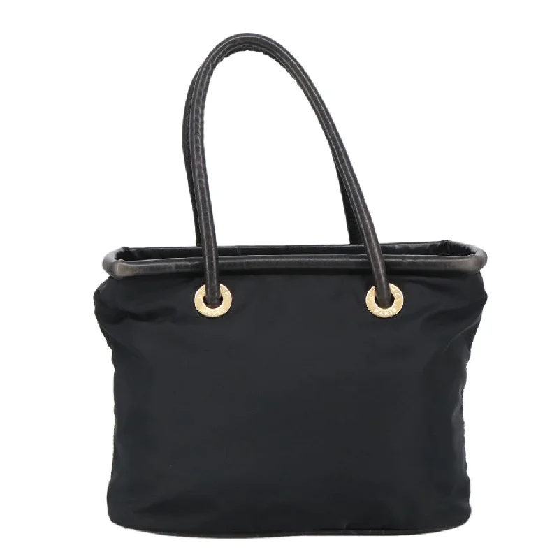 Céline  Synthetic Tote Bag (Pre-Owned)