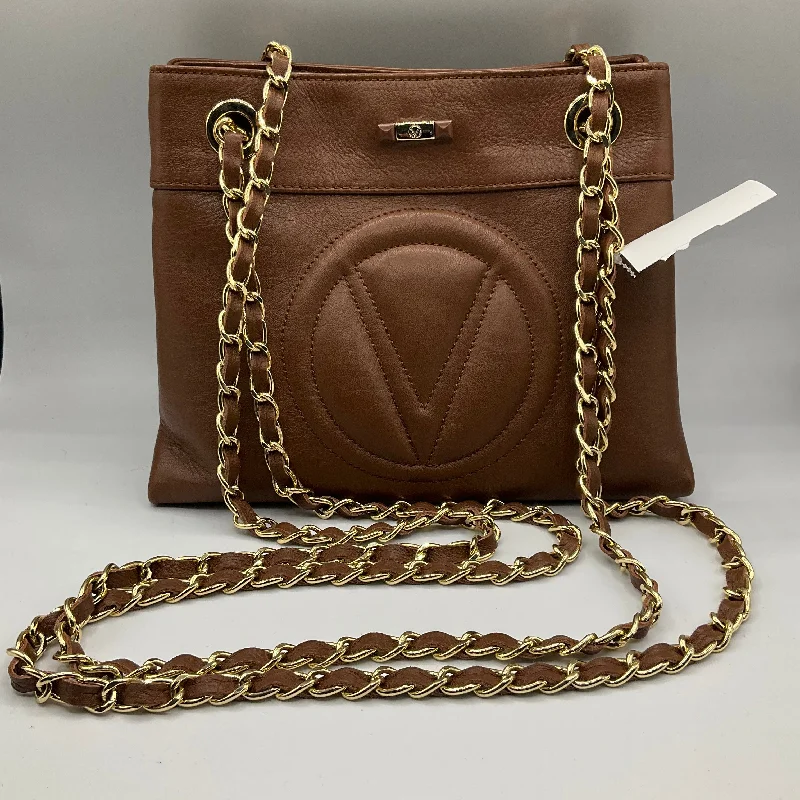 Crossbody By Valentino-mario, Size: Small