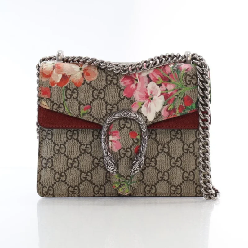 Gucci Blooms Dionysus Mini