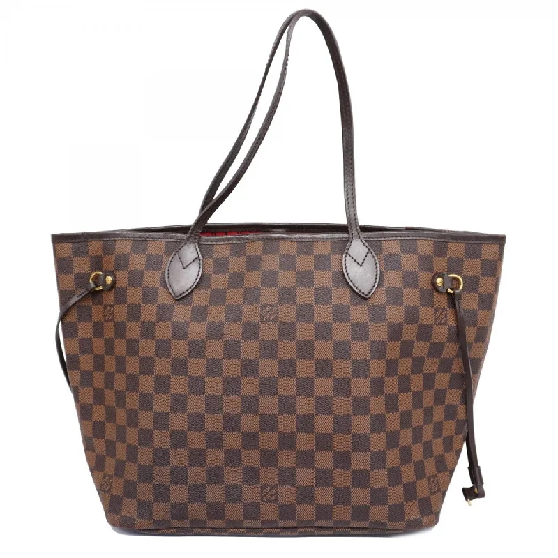 Louis Vuitton  Tote Bag (Pre-Owned)