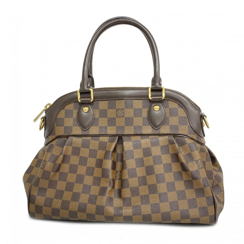 Louis Vuitton  Tote Bag (Pre-Owned)