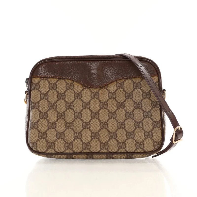 Gucci Crossbody