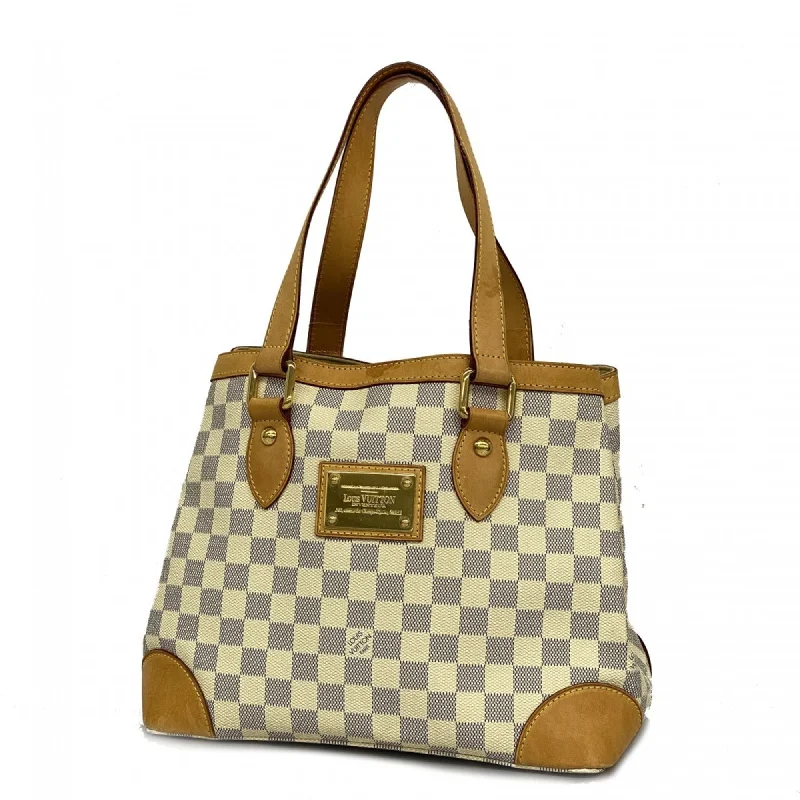 Louis Vuitton  Tote Bag (Pre-Owned)