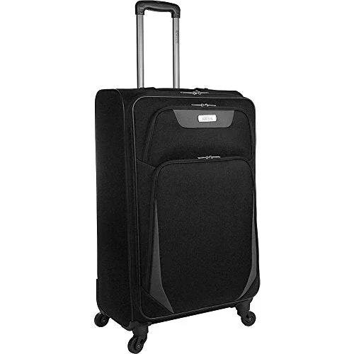 Kenneth Cole Reaction Going Places 28", Black