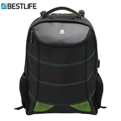 BB-3332-green