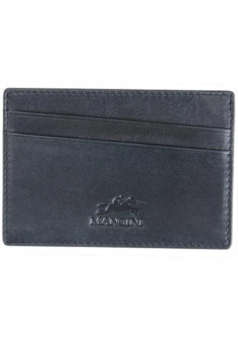 Mancini MONTERREY Credit Card Case