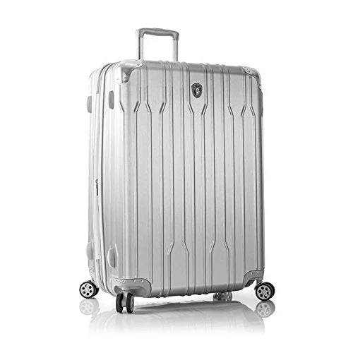 Heys America Xtrak 30" Checked Luggage