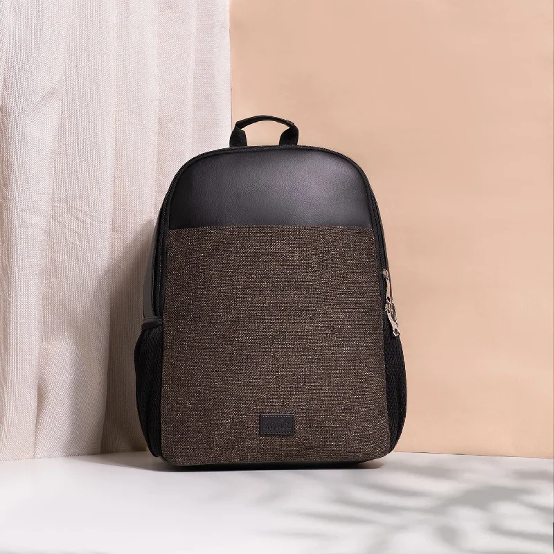 Bristel Statement Backpack