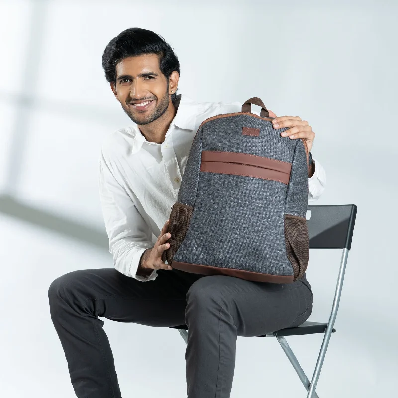 Amer Maze Classic Backpack