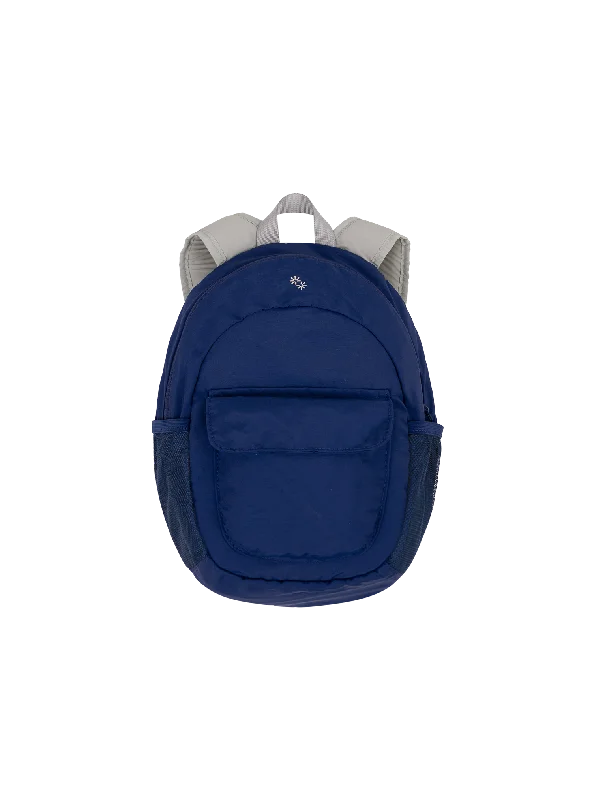 Kids Backpack (Marlin)