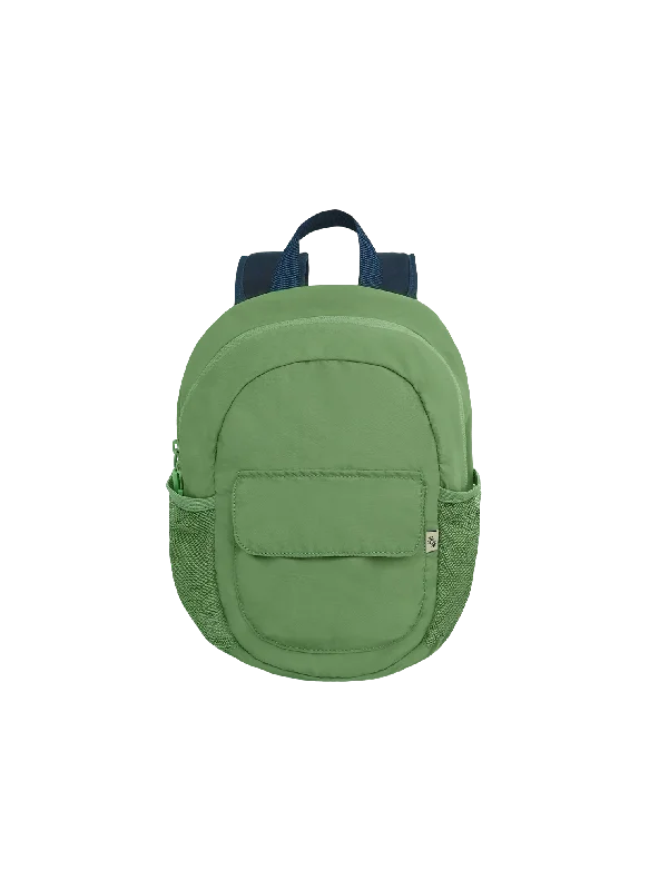 Kids Backpack (Field Green)