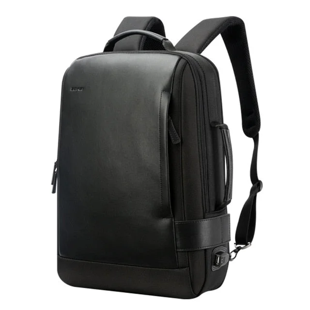 Enlarge Backpack