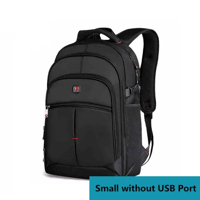 Small without USB