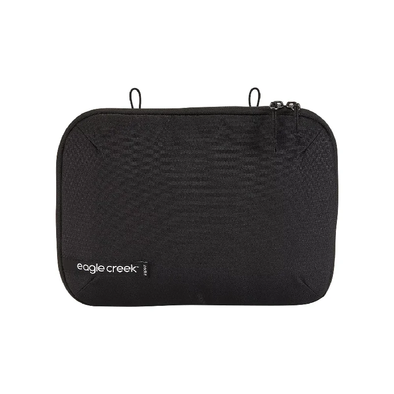 Eagle Creek PACK-IT™ REVEAL E-TOOLS ORGANIZER PRO