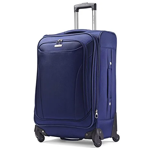 Samsonite Bartlett 29" Spinner Luggage Sapphire